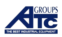 ATC Groups